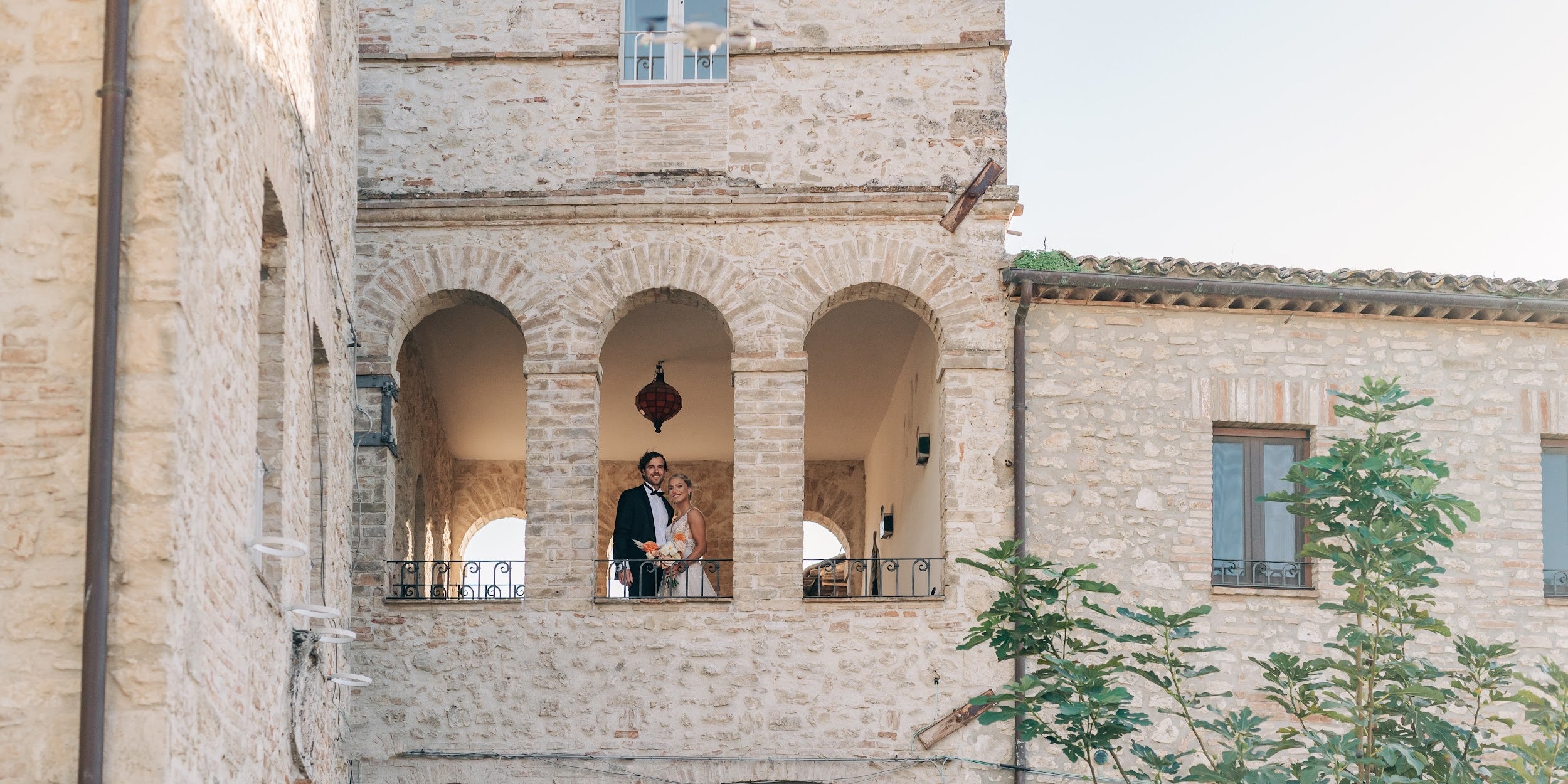 622 b749578c c4ef 4f44 9bd5 872f3edec654