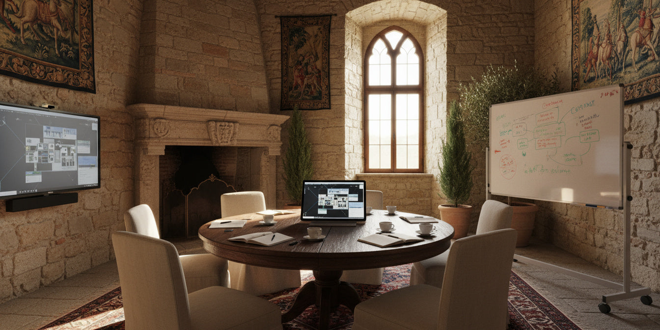 85a68cef 8717 4b70 8e37 61bb0dab8e29