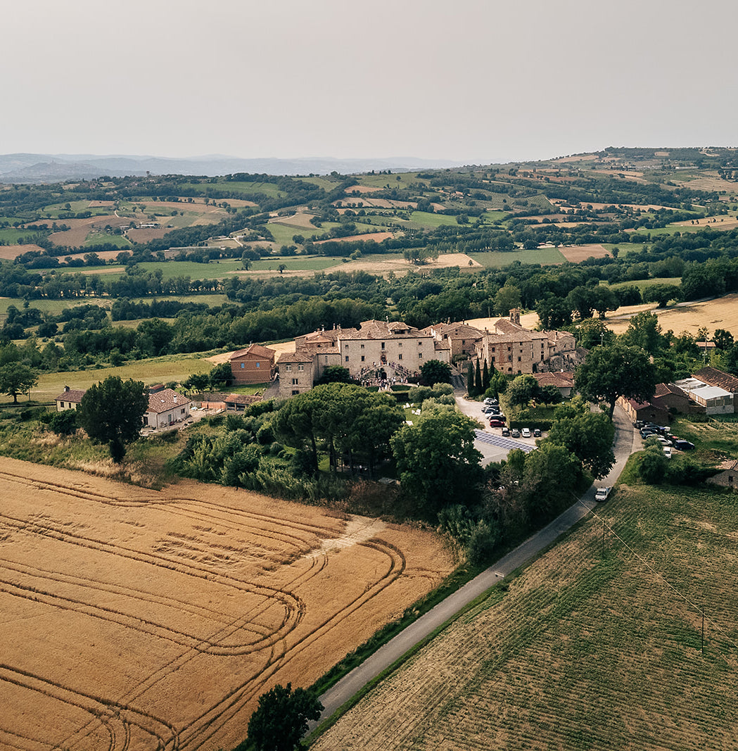 Dji 0734 9ab6cf10 0072 402b b343 c74eb0ba8605