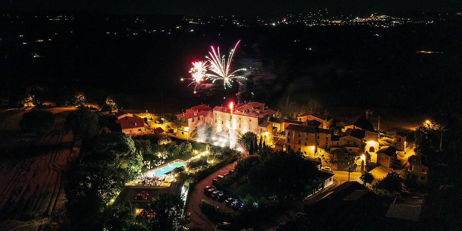 Dji 0792 migliorato nr 0d32f0ca 7f56 415e b75c 81308246b86f