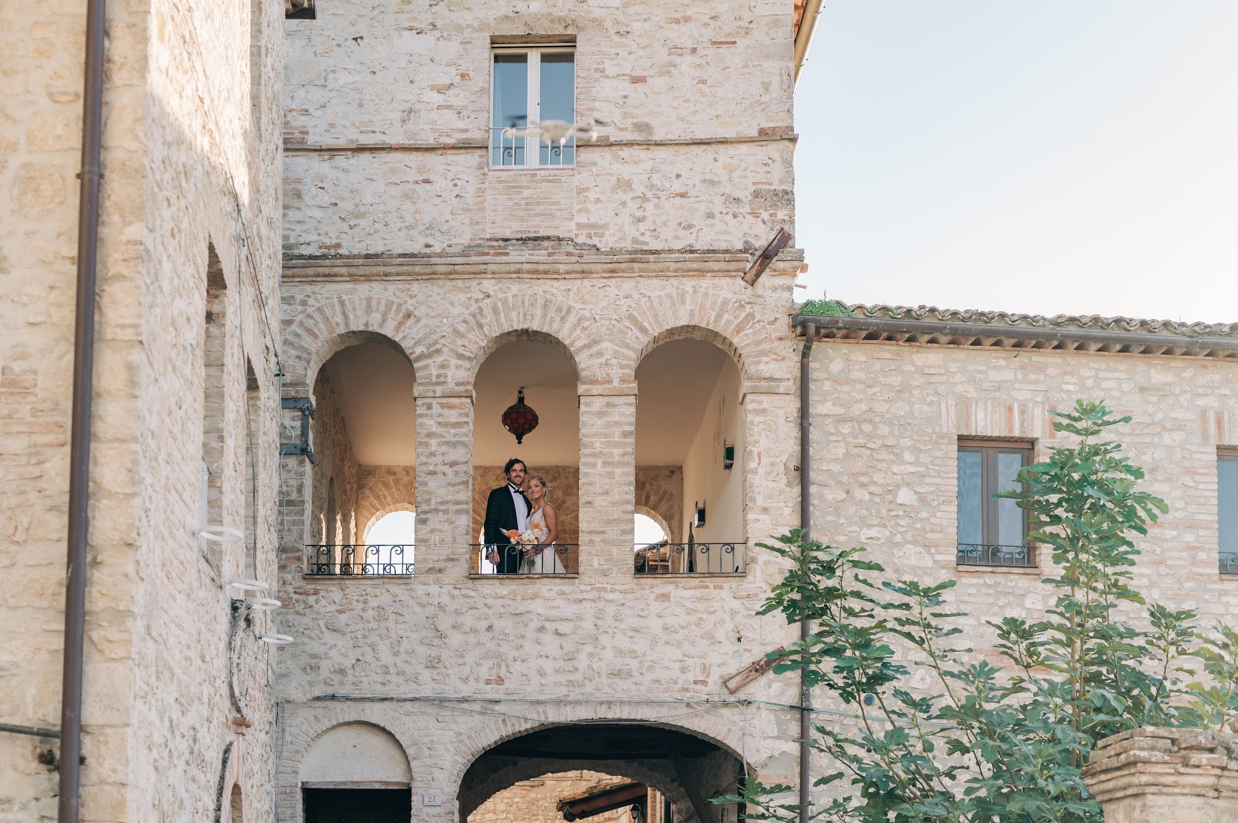 622 b749578c c4ef 4f44 9bd5 872f3edec654