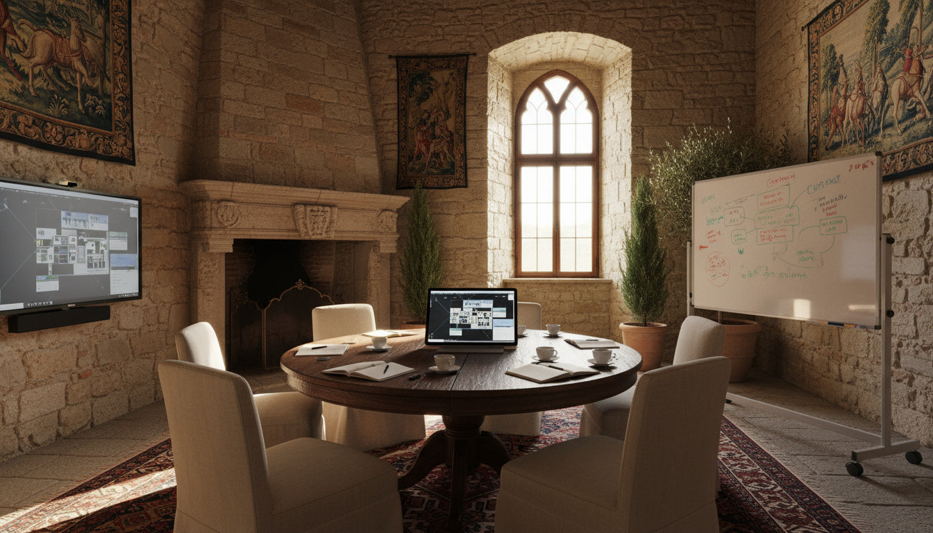 85a68cef 8717 4b70 8e37 61bb0dab8e29