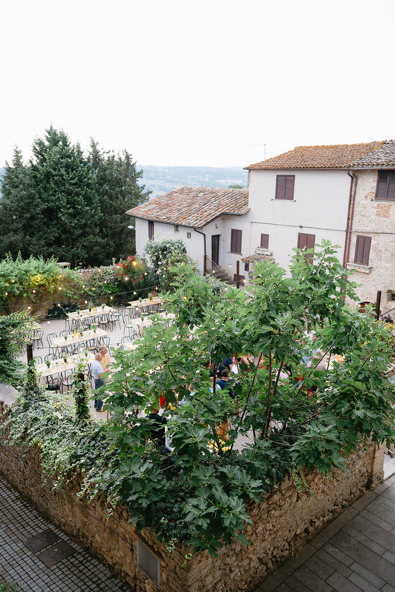 Hortus