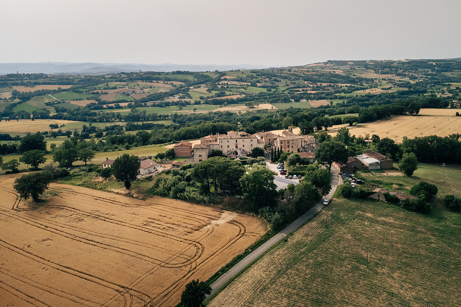 Dji 0734 9ab6cf10 0072 402b b343 c74eb0ba8605