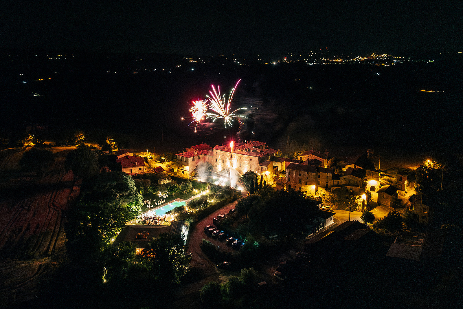 Dji 0792 migliorato nr 0d32f0ca 7f56 415e b75c 81308246b86f